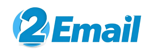 2email